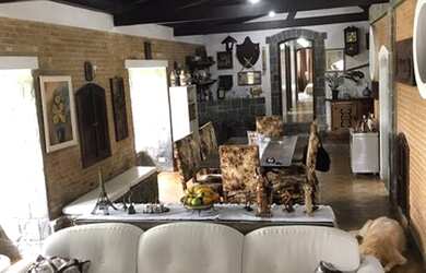 Imagem 4: Sobrado à venda, Jardim das Cerejeiras, Arujá, SP