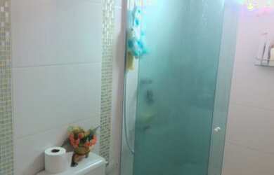 Imagem 6: Apartamento Jardim Palmares