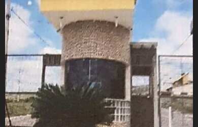 Imagem: O terreno possui 250m² de Área e está localizado em Euno