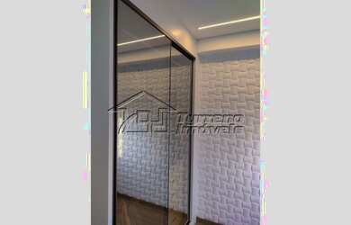 Imagem 8: Excelente Apartamento com vista livre na Vila Adyana em São José dos...