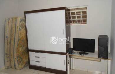 Imagem 5: Casa com 3 dormitórios à venda, 192 m² por R$ 450.000 - Residencial...