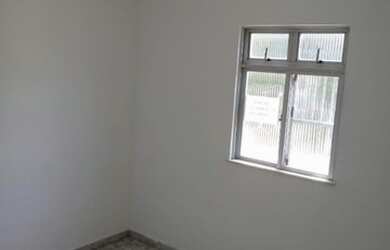 Imagem 2: Apartamento Doron. 55m² de Área, 1 Vaga na garageme2 Dormitórios