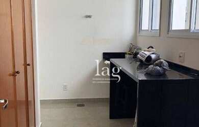 Imagem 13: Casa com 4 dormitórios à venda, 600 m² por R$ 3.000.000,00 - Condomínio...