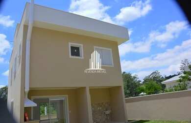 Imagem 12: Casa 3 suítes 2 Vagas. Piscina, Churrasqueira, VarandaeGuarda roupa