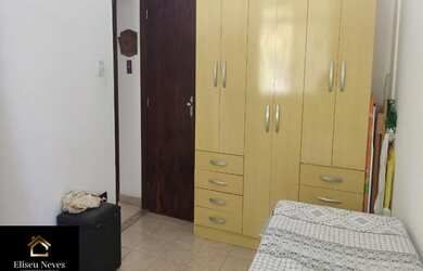 Imagem 14: Vendo dois Apartamentos no bairro Alto da Boa Vista em Miguel Pereira-RJ