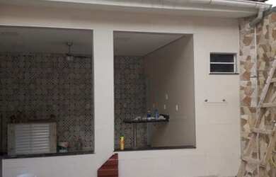 Imagem 6: Casa Forest Hill 4 Suites