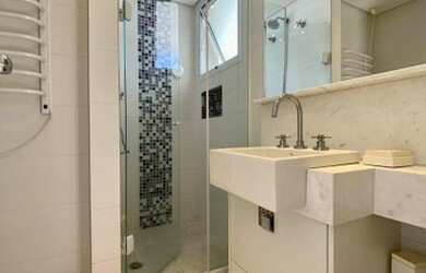 Imagem 9: IMÓVEL PARA VENDA EM RIVIERA DE SÃO LOURENÇO - BERTIOGA