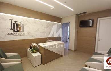 Imagem: O depósito possui 2 Vagas na garagem, 84m² de Área, Imóvel