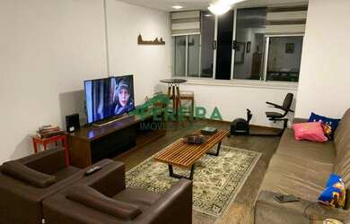 Imagem 3: Apartamento a venda em Rio de Janeiro