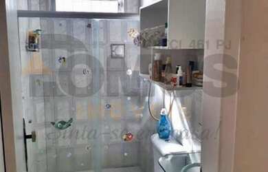 Imagem 6: Casa para venda possui 206 metros quadrados com 3 dormitórios em Farolândia - Aracaju - SE