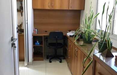 Imagem 12: Consultório para aluguel e venda tem 46 metros quadrados em Pinheiros...