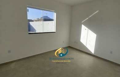 Imagem 13: Casa 2 quartos suítes Terreno 480m² Itaipuaçu Maricá