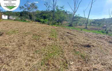 Imagem 16: Lote/Terreno para venda com 600 metros quadrados em Jardim Pinheiro -...