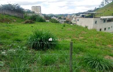 Imagem 6: Terreno à venda, 200 m² por R$ 120.000,00 - Nova Benfica - Juiz de Fora/MG