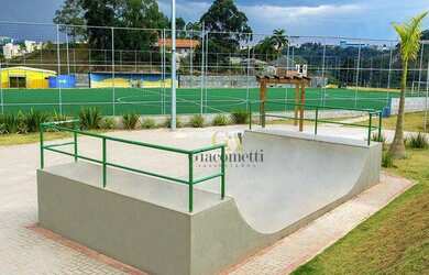 Imagem 13: Terreno à venda, 254 m² por R$ 290.000,00 - Fazendinha - Santana de...