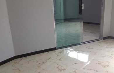 Imagem 3: Casa Forest Hill 4 Suites