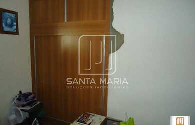 Imagem 15: Casa (sobrado na rua) 4 dormitórios/suite, cozinha planejada