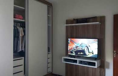 Imagem 7: DUVIDO CASA IGUAL