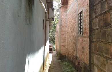 Imagem 9: Apartamento 400,00 Zona Sul