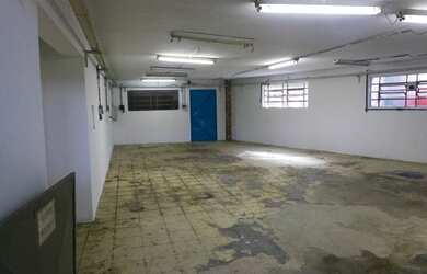 Imagem 14: Galpão/Depósito/Armazém para aluguel e venda tem 4000 metros quadrados