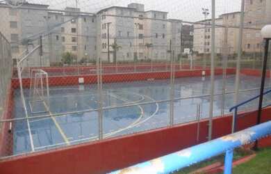 Imagem 3: Apartamento em São Paulo