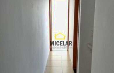 Imagem 8: Sobrado com 3 dormitórios, 90 m² - venda por R$ 850.000,00 ou aluguel...