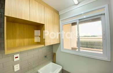 Imagem 9: São José Do Rio Preto - Apartamento Padrão - Jardim Alto Rio Preto