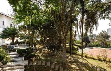 Imagem 3: CARAPICUíBA - Casa de Condomínio - Granja Viana