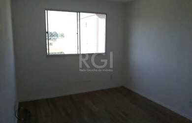 Imagem 2: Apartamento em Hípica. Churrasqueira, Ar-condicionado, Imóvel novoeÁrea...