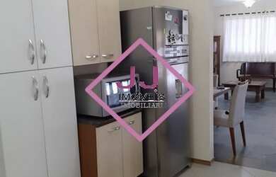 Imagem 6: Casa Residencial com 2 quartos à venda por R$ 730000.00, 191.00 m2 -...