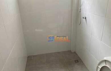 Imagem 9: Apartamento com 2 dormitórios, 120 m² - venda por R$ 260.000 ou aluguel...