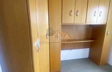 Imagem 3: São Paulo - Apartamento Padrão - JARDIM SANTA TEREZINHA ZONA LESTE