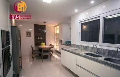 Imagem 16: Casa à venda no bairro Pituba - Salvador/BA