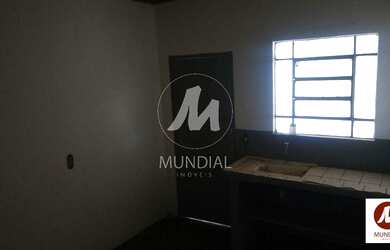 Imagem 7: Casa (térrea na rua) 2 dormitórios, cozinha planejada