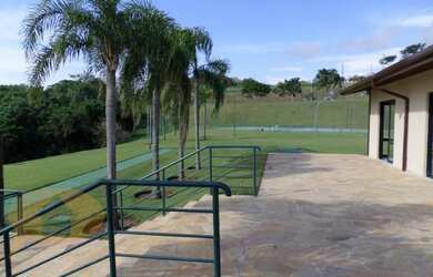 Imagem 5: TERRENO à venda, Condomínio Residencial Campos do Conde - Bragança Paulista/SP