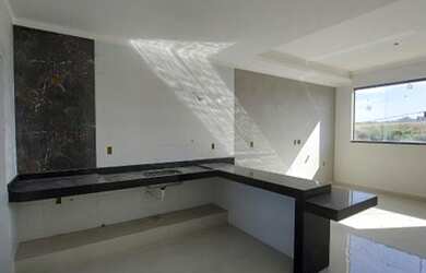 Imagem 13: Apartamento no Jardim Botânico, Térreo por R$ 265.000,00 e Cobertura...