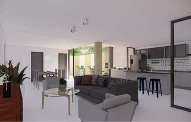 Imagem 12: Vendo casa duplex alto padrão 4 suítes Euroville Aceita financiamento