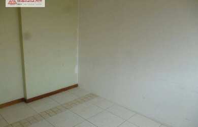 Imagem 14: Conjunto, 105 m² - venda por R$ 490.000,00 ou aluguel por R$ 1.500,00/mês...