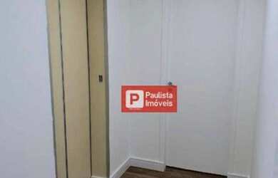 Imagem 9: Conjunto, 204 m² - venda por R$ 1.836.000 ou aluguel por R$ 10.200/mês...