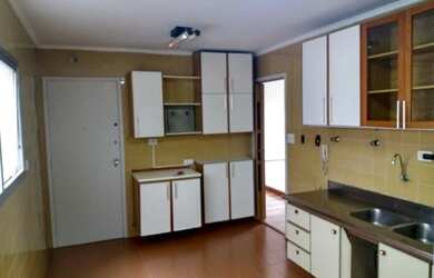 Imagem 12: SÃO PAULO - Apartamento Padrao - PINHEIROS