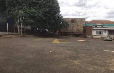 Imagem 5: Terreno à venda, 1584 m² por R$ 2.150.000,00 - Jardim Paulista - Ribeirão...