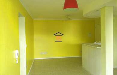 Imagem 12: Porto Alegre - Apartamento Padrão - Guarujá