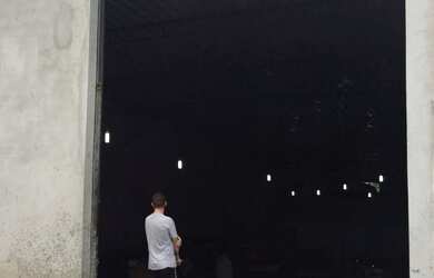 Imagem 11: Galpão à venda, 400 m² por R$ 1.250.000 - Vila Amélia - São Paulo/SP