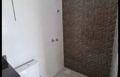 Imagem 6: Imóvel com o preço reduzido localizado no Tirol