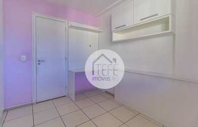 Imagem 15: Cobertura com 3 dormitórios à venda, 171 m² por R$ 690.000,00 - Pechincha...