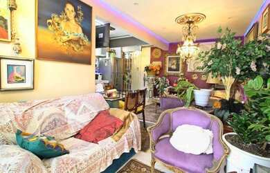 Imagem 10: Apartamento com 2 dormitórios, 62 m² - venda por R$ 745.000,00 ou aluguel...