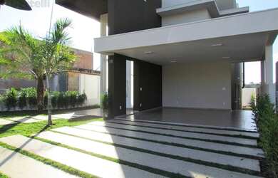 Imagem 4: Casa em Bragança Paulista