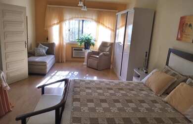 Imagem 2: Linda casa no centro porto