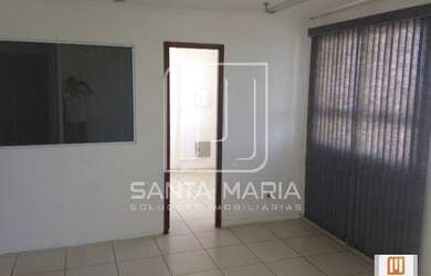 Imagem: O depósito possui 1 Vaga na garagem, 51m² de Área e Imóvel