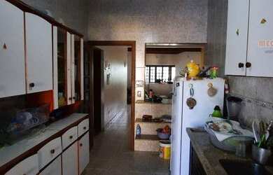 Imagem 7: Chácara com 4 dormitórios, 1045 m² - venda por R$ 510.000,00 ou aluguel...